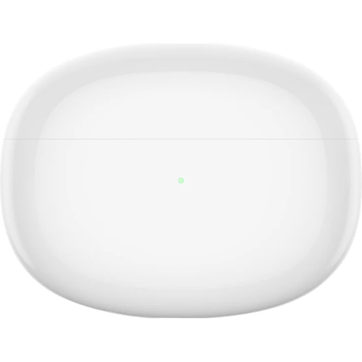 Xiaomi Buds 3T Pro Gloss White, True Wireless In-Ear-Kopfhörer, weiß – Bild 10