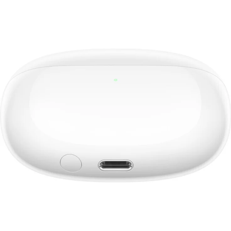 Xiaomi Buds 3T Pro Gloss White, True Wireless In-Ear-Kopfhörer, weiß – Bild 11