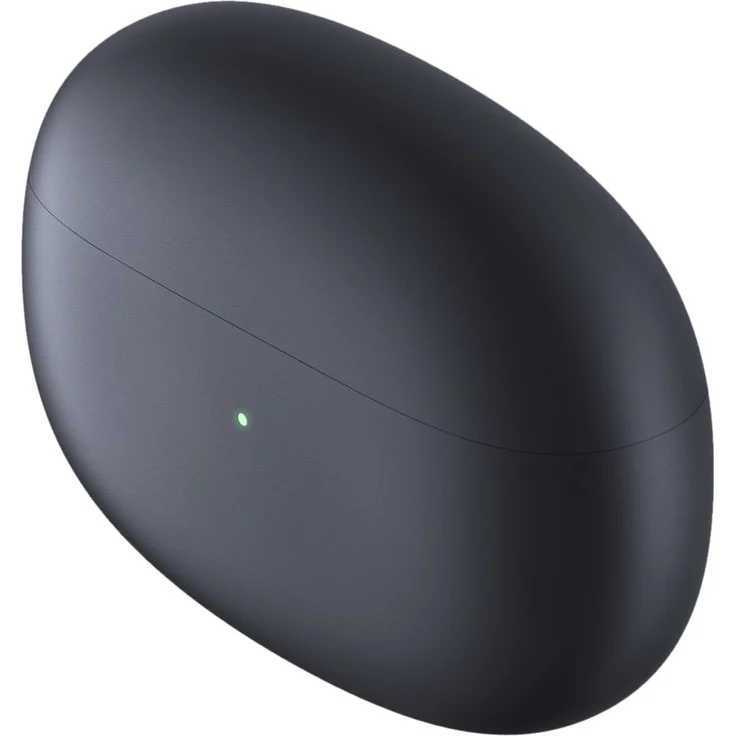 Xiaomi Buds 3T Pro Carbon Black, True Wireless In-Ear-Kopfhörer, schwarz – Bild 4