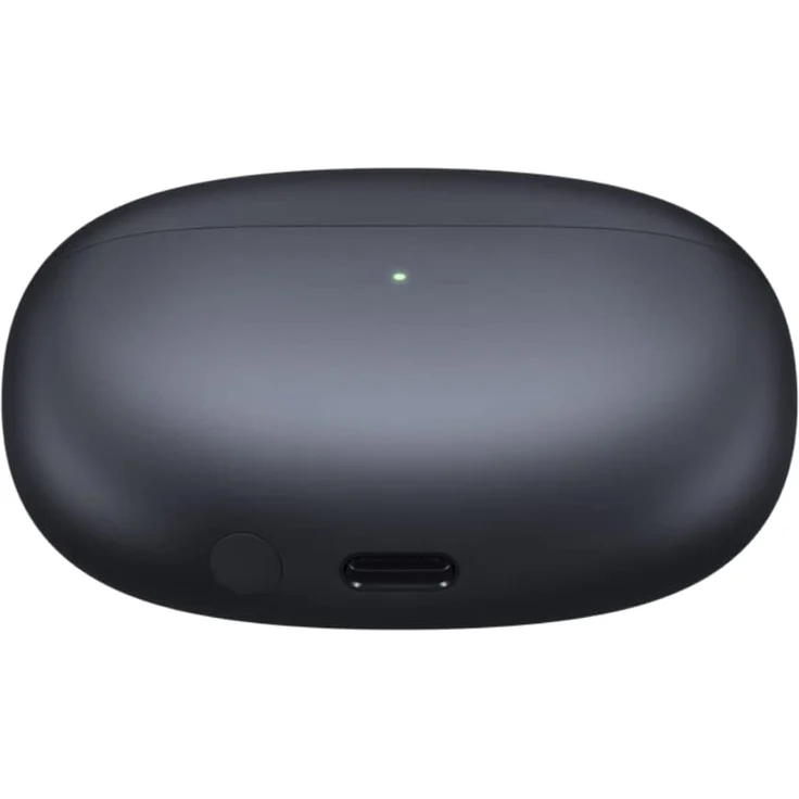 Xiaomi Buds 3T Pro Carbon Black, True Wireless In-Ear-Kopfhörer, schwarz – Bild 10