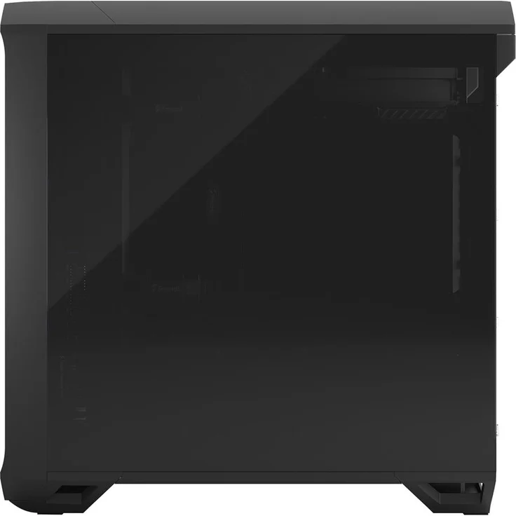 Fractal Design Torrent Compact Schwarz (FD-C-TOR1C-02) – Bild 8
