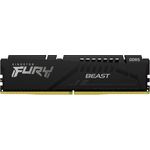 Kingston FURY Beast - DDR5 - Kit - 32 GB: 2 x 16 GB - Preisvergleich