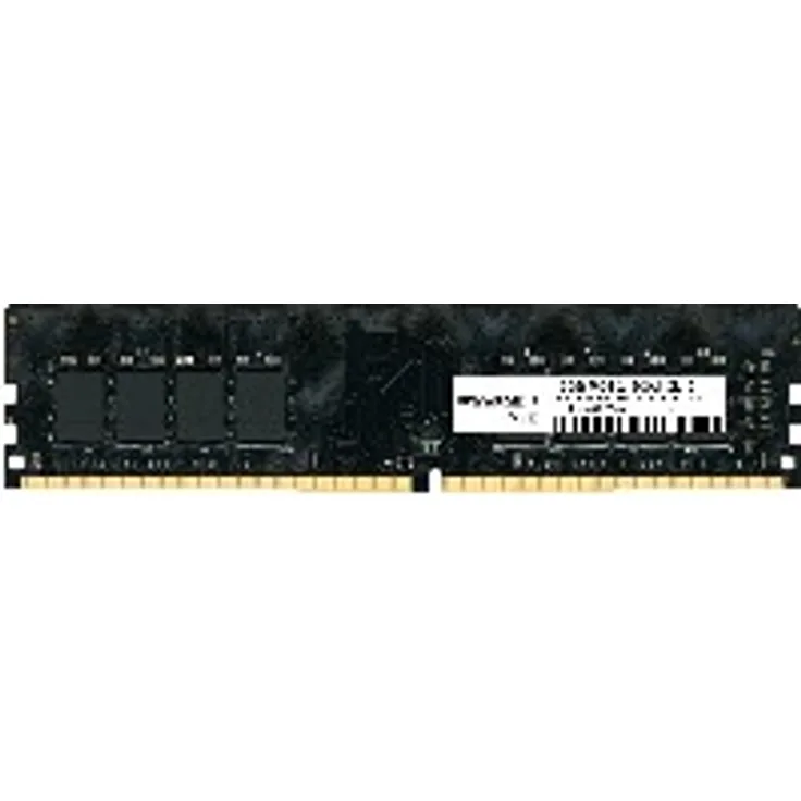 16GB Innovation IT 3200 CL22 1.2V LD (CL22-22-22)