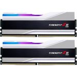 DDR5 32GB PC 5600 CL36 G.Skill KIT (2x16GB) 32-TZ5RS - Preisvergleich