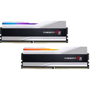 Bild für G.Skill Trident Z5 RGB