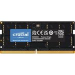 32GB DDR5-4800 SODIMM - Preisvergleich