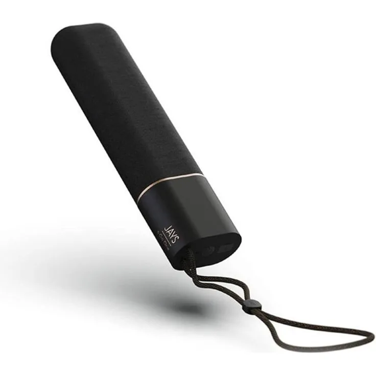 MusicSound Wireless Vertical Lautsprecher, camouflage