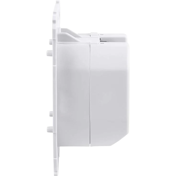 Homematic IP Dimmaktor für Markenschalter – Phasenabschnitt (HmIP-BDT) – Bild 3