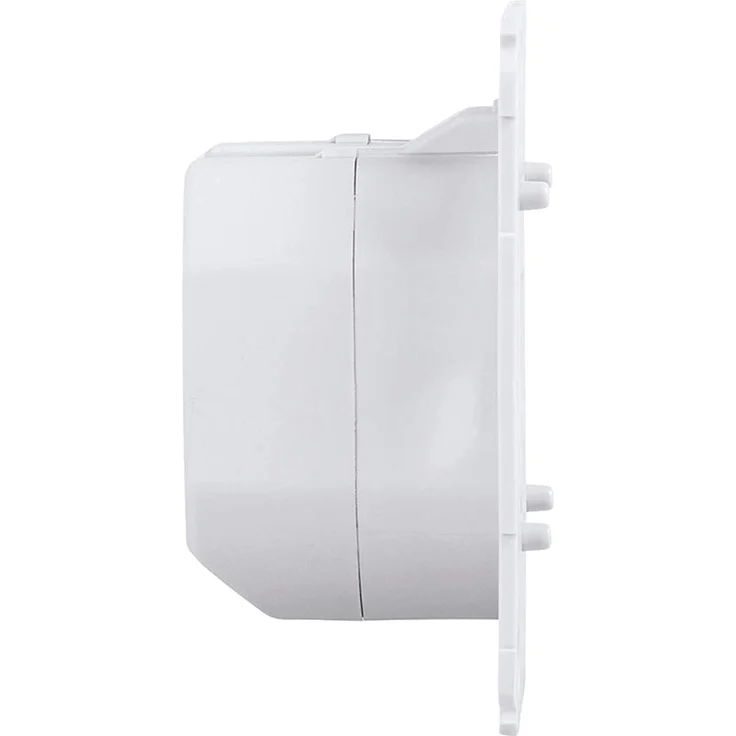 Homematic IP Schalt-Mess-Aktor für Markenschalter (HmIP-BSM) – Bild 3