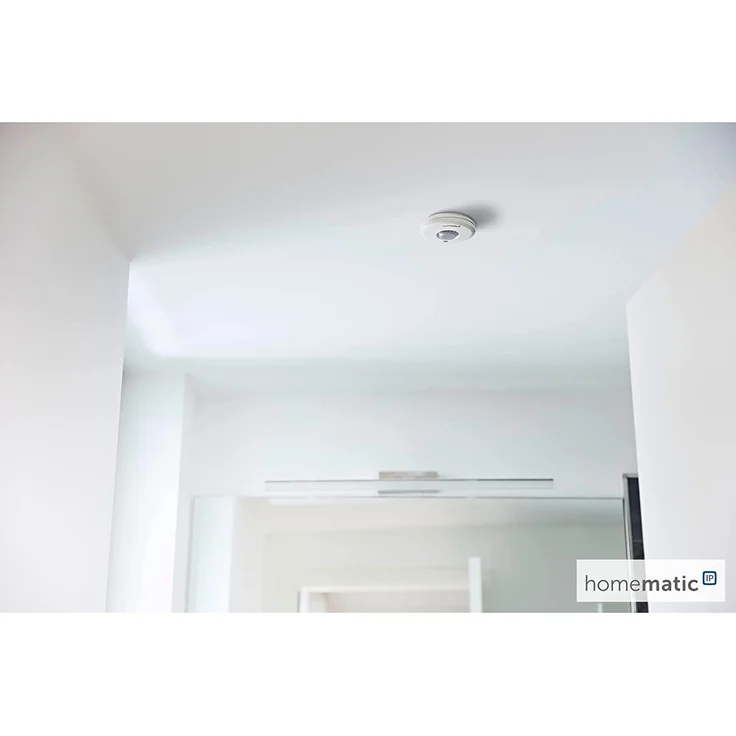 Homematic IP Präsenzmelder – innen (HmIP-SPI) – Bild 3