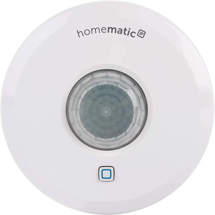 Homematic IP Präsenzmelder – innen (HmIP-SPI) – Bild 2