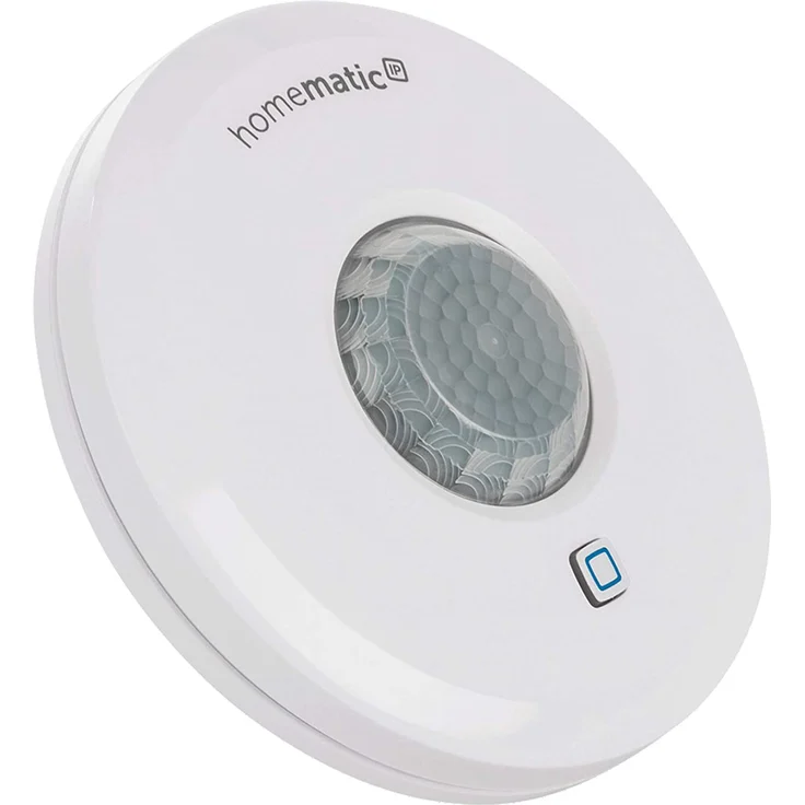 Homematic IP Präsenzmelder – innen (HmIP-SPI) – Bild 1