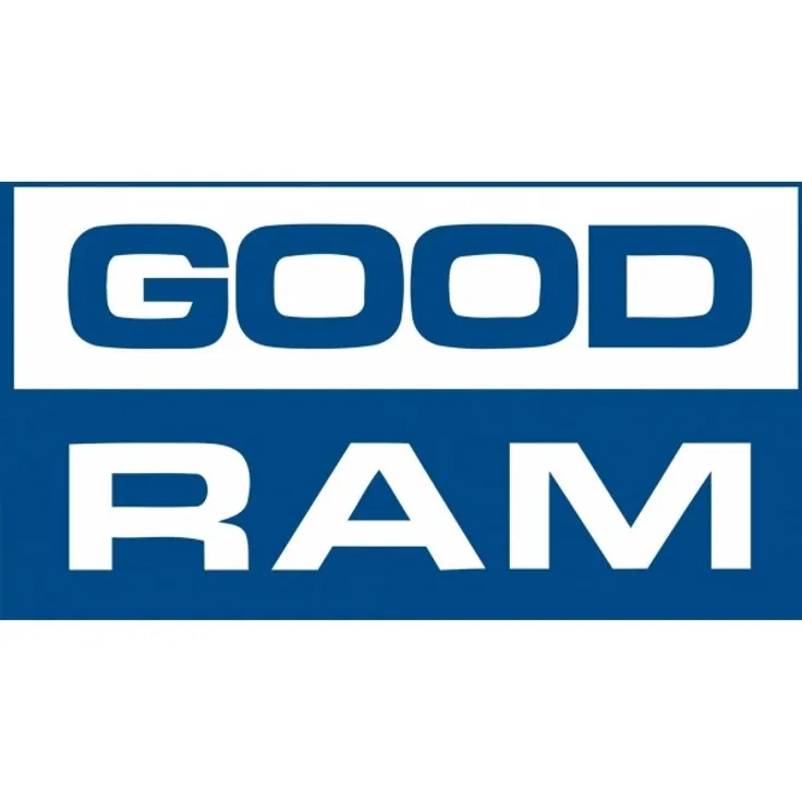 32 GB DDR4-RAM PC3200 Goodram CL22 1x32GB (GR3200S464L22-32G)