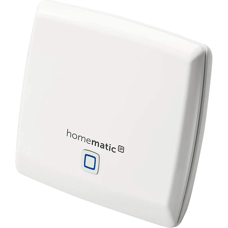 Homematic IP Starter Set Rauchwarnmelder (HmIP-SK4) – Bild 3