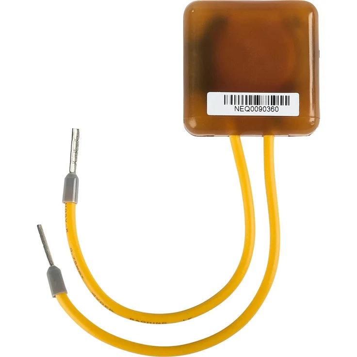 eQ-3 Einschalt-Strombegrenzer (ESB1) – Bild 3