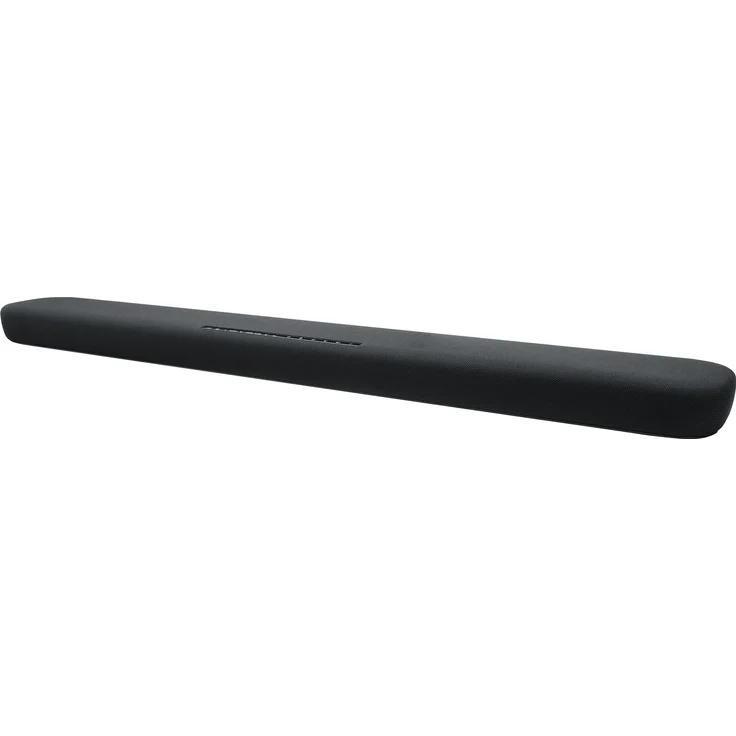 Yamaha ESB-1090 Enterprise Soundbar (ESB-1090), Soundbar, schwarz – Bild 12
