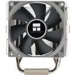 Thermalright TRUE Spirit 90 M Rev.B - Prozessor-Luftkühler - (für: LGA775, LGA1156, AM2, AM2+, LGA1366, AM3, LGA1155, AM3+, FM1, FM2, LGA1150, FM2+, LGA1151, AM4) - Kupfer mit Nickelbeschichtung - 92 mm (TRUE SPIRIT 90 M REV. B)