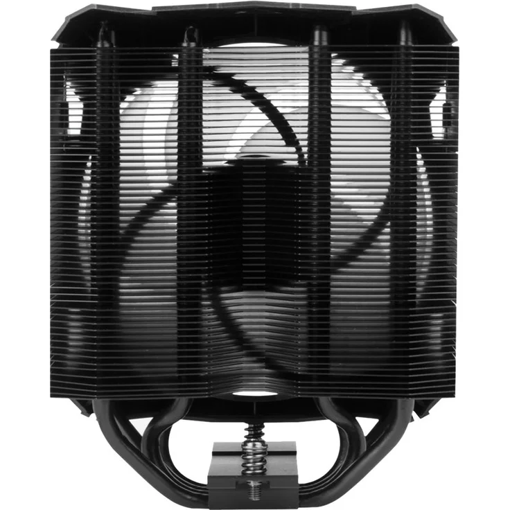 Kühler ARCTIC Freezer A35 RGB - Preisvergleich – Bild 11