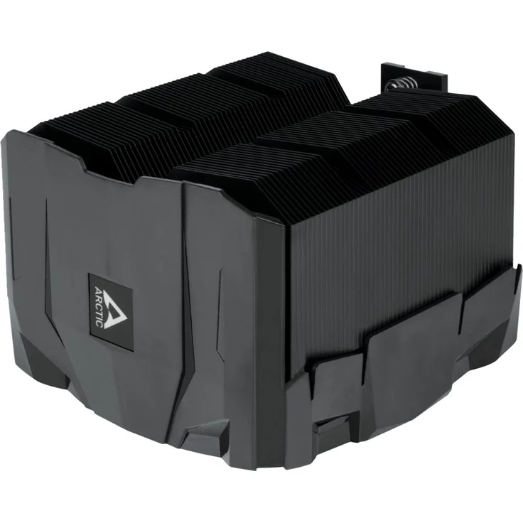 Kühler ARCTIC Freezer A35 RGB - Preisvergleich – Bild 7