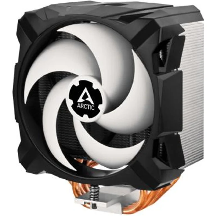 Kühler ARCTIC Freezer i35 – Bild 2