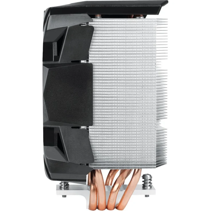 Kühler ARCTIC Freezer i35 – Bild 13
