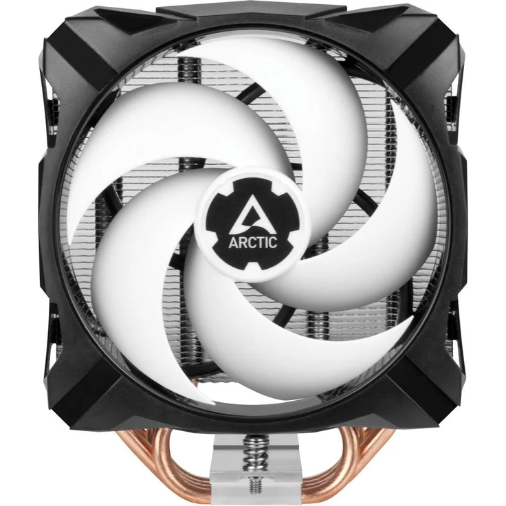 Kühler ARCTIC Freezer i35 – Bild 5
