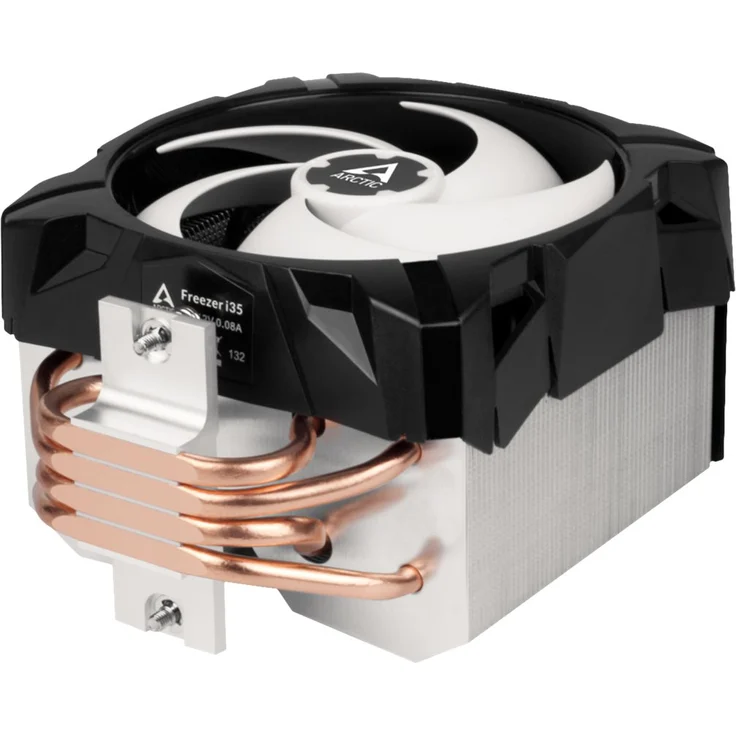 Kühler ARCTIC Freezer i35 – Bild 8