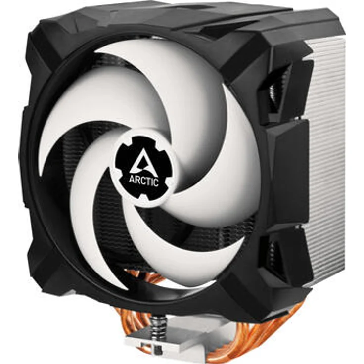 Kühler ARCTIC Freezer i35 – Bild 4