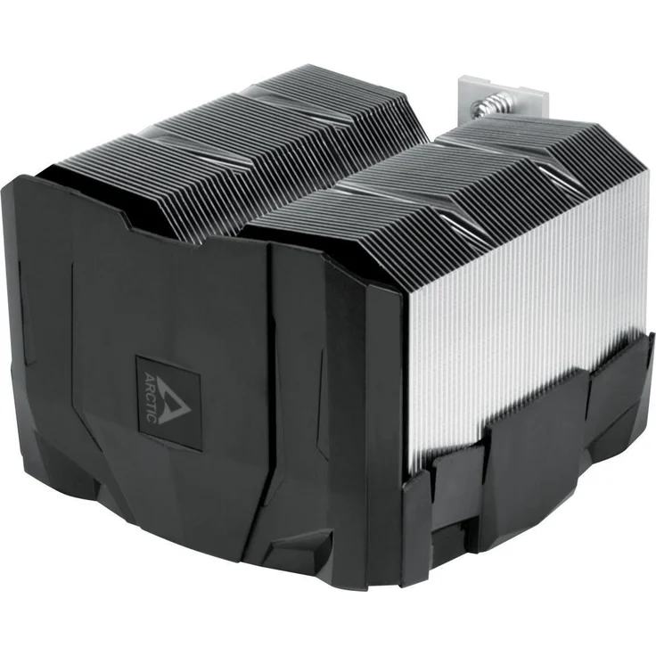 Kühler ARCTIC Freezer i35 – Bild 14