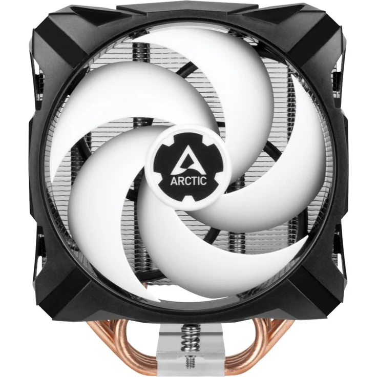 Kühler ARCTIC Freezer i35 – Bild 1