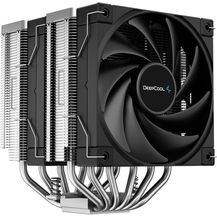 Bild für DeepCool DeepCool AK620