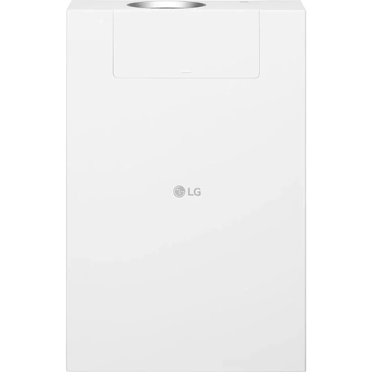 LG HU710P CineBeam DLP-Projektor 2.000 Ansi-Lumen weiß – Bild 6