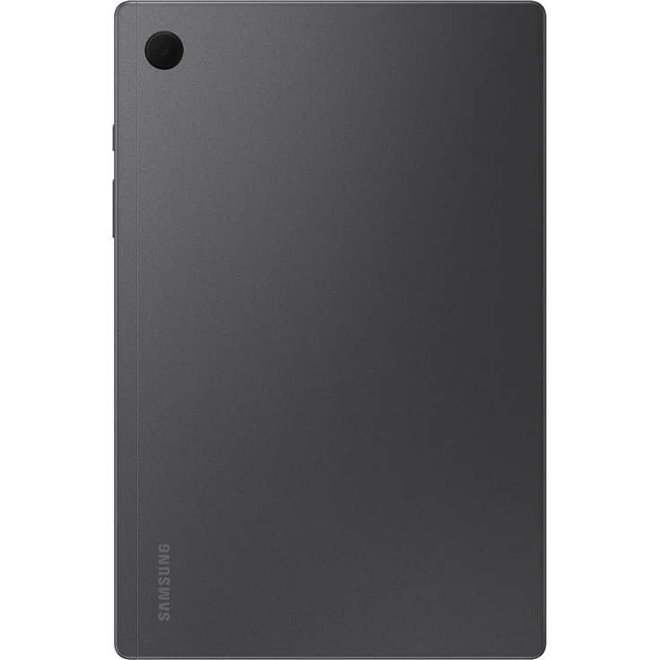 Samsung Galaxy Tab A8 X205 Full-HD-Auflösung 10,5 Zoll, LTE-Tablet, Octa-Core, 4 GB RAM, 64 GB Speicher, Android, Dark Gray (SM-X205NZAEEUB) – Bild 10