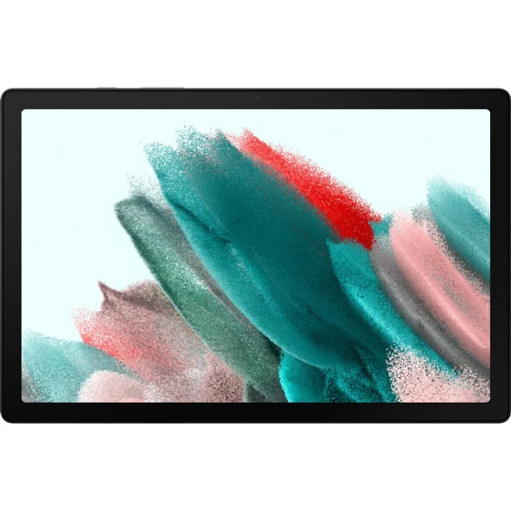 Samsung Galaxy Tab A8 X205 Full-HD-Auflösung 10,5 Zoll, LTE-Tablet, Octa-Core, 3 GB RAM, 32 GB Speicher, Android, Pink Gold (SM-X205NIDAEUB) – Bild 2