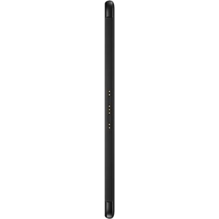 Samsung Galaxy Tab Active Pro T545 Enterprise Edition Full-HD-Auflösung 10,1 Zoll, LTE-Tablet, Octa-Core, 4 GB RAM, 64 GB Speicher, Android, Schwarz (SM-T545NZKAE34 / SM-T545NZKAE31) – Bild 3