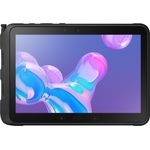 Samsung Galaxy Tab Active Pro T545 Enterprise Edition Full-HD-Auflösung 10,1 Zoll, LTE-Tablet, Octa-Core, 4 GB RAM, 64 GB Speicher, Android, Schwarz (SM-T545NZKAE34 / SM-T545NZKAE31)