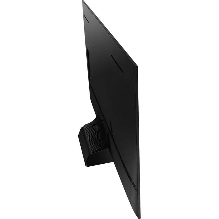 Samsung GQ85QN90BAT 214 cm (85 Zoll) Neo QLED Mini LED 4K Smart TV (Ultra HD, HDR, Direct LED) Twin-HD-Triple-Tuner (Sat, Antenne, Kabel) Modelljahr 2022 Energieklasse F (DE-Modell) – Bild 6