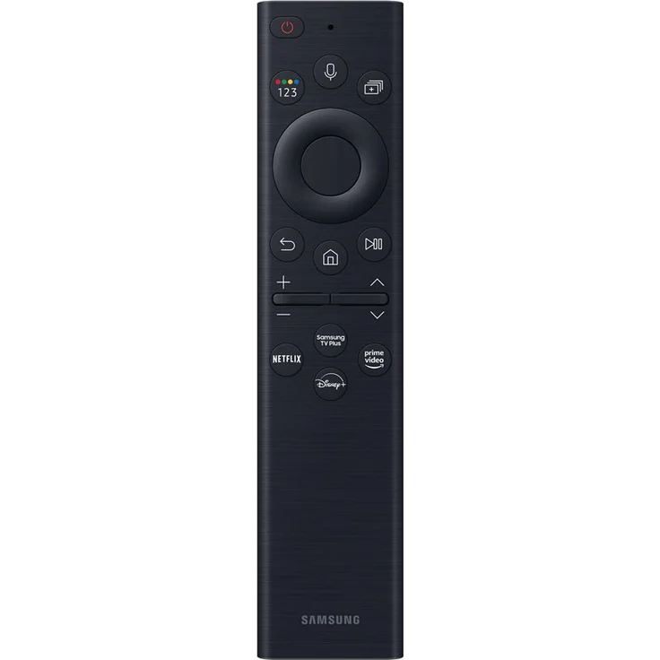 Samsung GQ85QN85BAT 214 cm (85 Zoll) Neo QLED Mini LED 4K Smart TV (Ultra HD, HDR, Direct LED) Twin-HD-Triple-Tuner (Sat, Antenne, Kabel) Modelljahr 2022 Energieklasse E (DE-Modell) – Bild 12