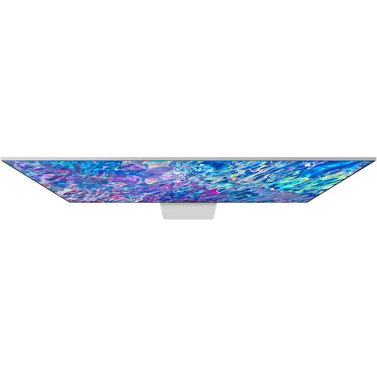 Samsung GQ65QN85BAT 163 cm (65 Zoll) Neo QLED Mini LED 4K Smart TV (Ultra HD, HDR, Direct LED) Twin-HD-Triple-Tuner (Sat, Antenne, Kabel) Modelljahr 2022 Energieklasse F (DE-Modell) – Bild 11