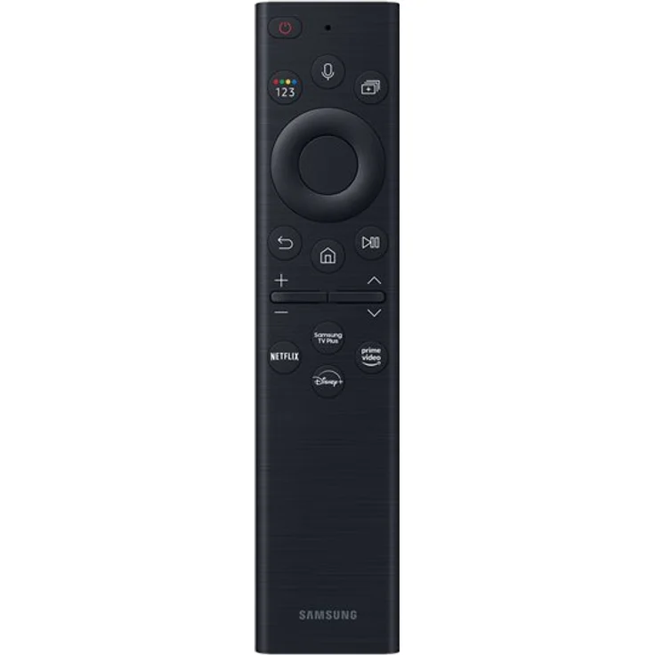 Samsung GQ75QN700BT 189 cm (75 Zoll) Neo QLED Mini LED 8K Smart TV (8K, HDR, Direct LED) Twin-HD-Triple-Tuner (Sat, Antenne, Kabel) Modelljahr 2022 Energieklasse G (DE-Modell) – Bild 6
