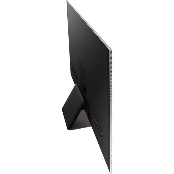 Samsung GQ75QN700BT 189 cm (75 Zoll) Neo QLED Mini LED 8K Smart TV (8K, HDR, Direct LED) Twin-HD-Triple-Tuner (Sat, Antenne, Kabel) Modelljahr 2022 Energieklasse G (DE-Modell) – Bild 7