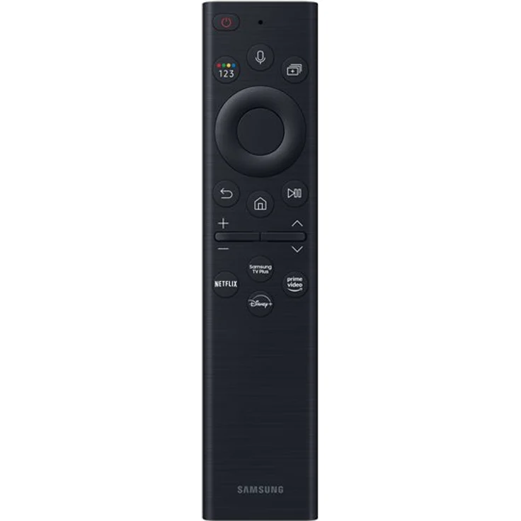 Samsung GQ55QN700BT 138 cm (55 Zoll) Neo QLED Mini LED 8K Smart TV (8K, HDR, Direct LED) Twin-HD-Triple-Tuner (Sat, Antenne, Kabel) Modelljahr 2022 Energieklasse G (DE-Modell) – Bild 7