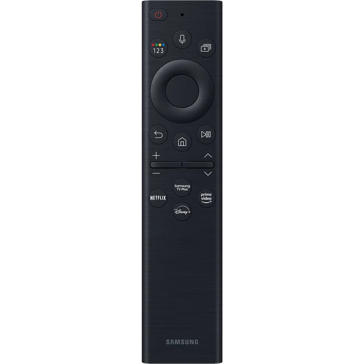 Samsung GQ75QN800BT 189 cm (75 Zoll) Neo QLED Mini LED 8K Smart TV (8K, HDR, Direct LED) Twin-HD-Triple-Tuner (Sat, Antenne, Kabel) Modelljahr 2022 Energieklasse G (DE-Modell) – Bild 11