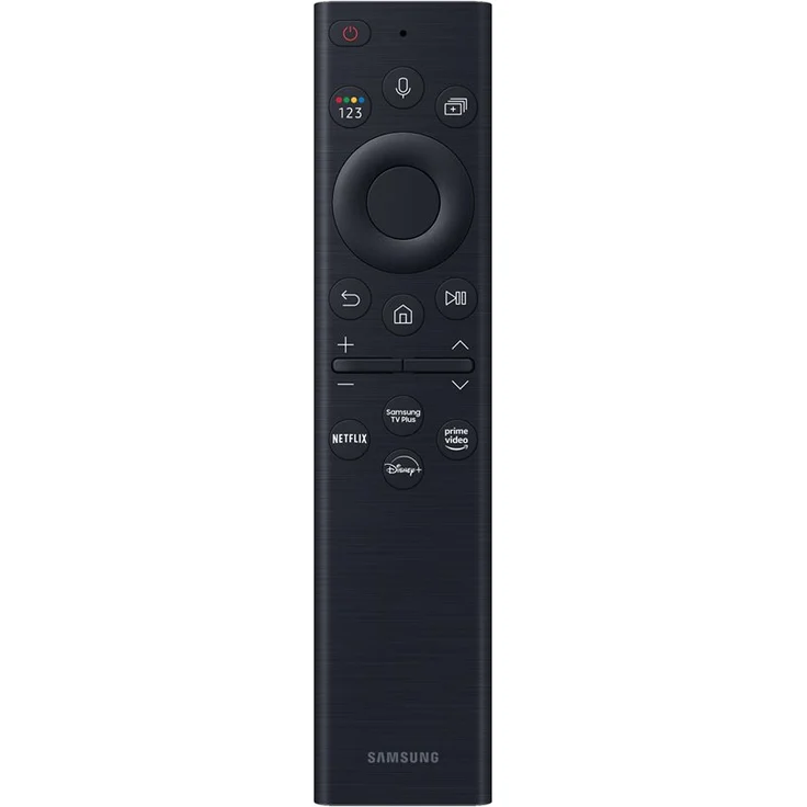 Samsung GQ65QN900BT 163 cm (65 Zoll) Neo QLED Mini LED 8K Smart TV (8K, HDR, Direct LED) Twin-HD-Triple-Tuner (Sat, Antenne, Kabel) Modelljahr 2022 Energieklasse G (DE-Modell) – Bild 7