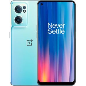 Bild für OnePlus Nord CE 2 5G Smartphone 16,33cm (6,43 Zoll)