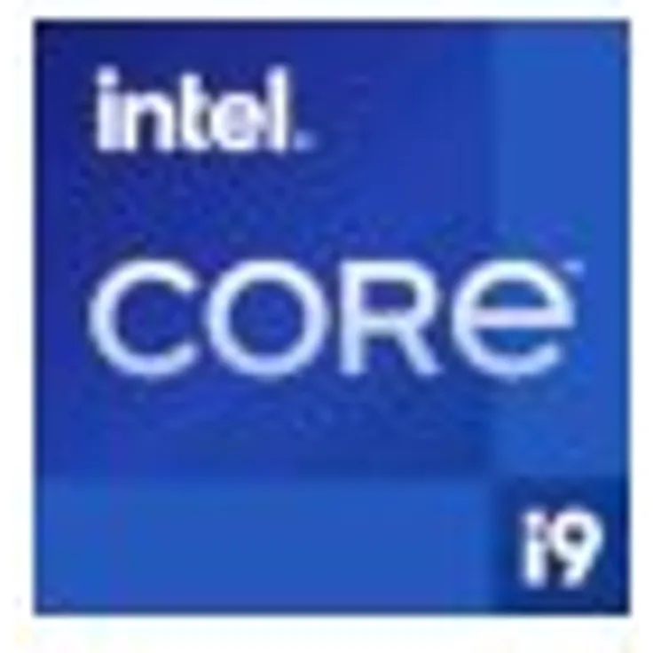 Intel Core i9 12900KF - 3.2 GHz - 16 Kerne - 24 Threads - 30 MB Cache-Speicher - OEM