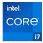 Intel Core i7-12700K, 8C+4c/20T, 3.60-5.00GHz, Tray-Version
