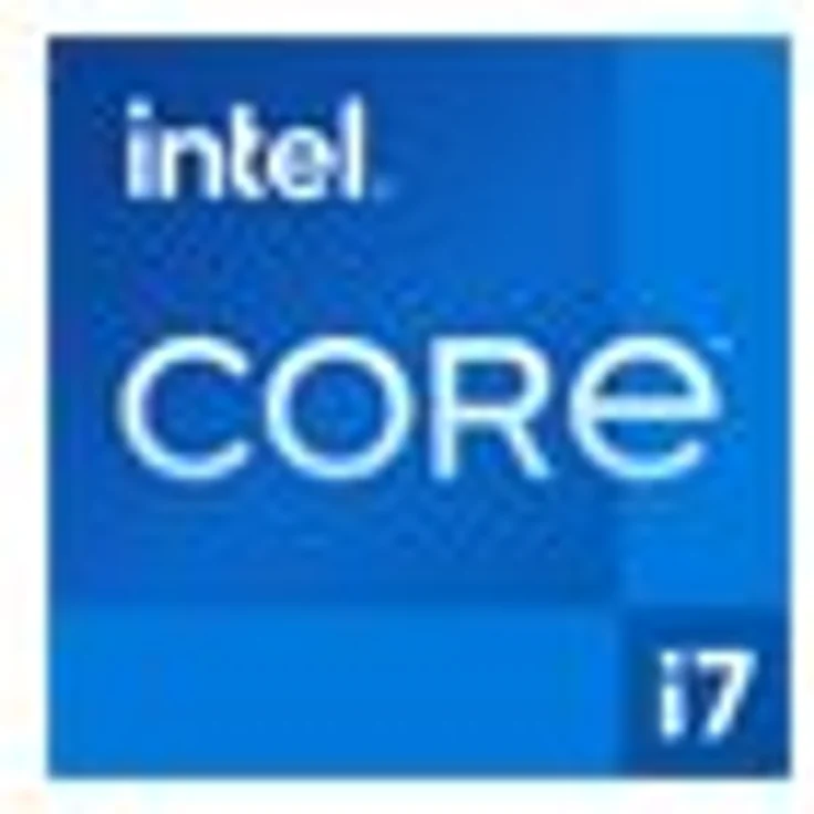 Intel Core i7-12700K, 8C+4c/20T, 3.60-5.00GHz, Tray-Version – Bild 1