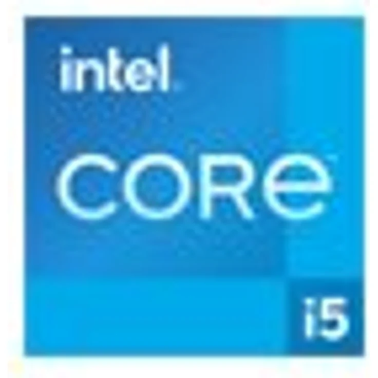 Intel Core i5 12600K - 3.7 GHz - 10 Kerne - 16 Threads - 20 MB Cache-Speicher - OEM – Bild 1