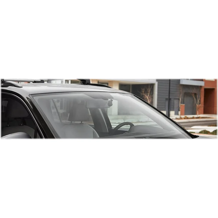 Garmin Dash Cam Mini 2 140° black – Bild 10
